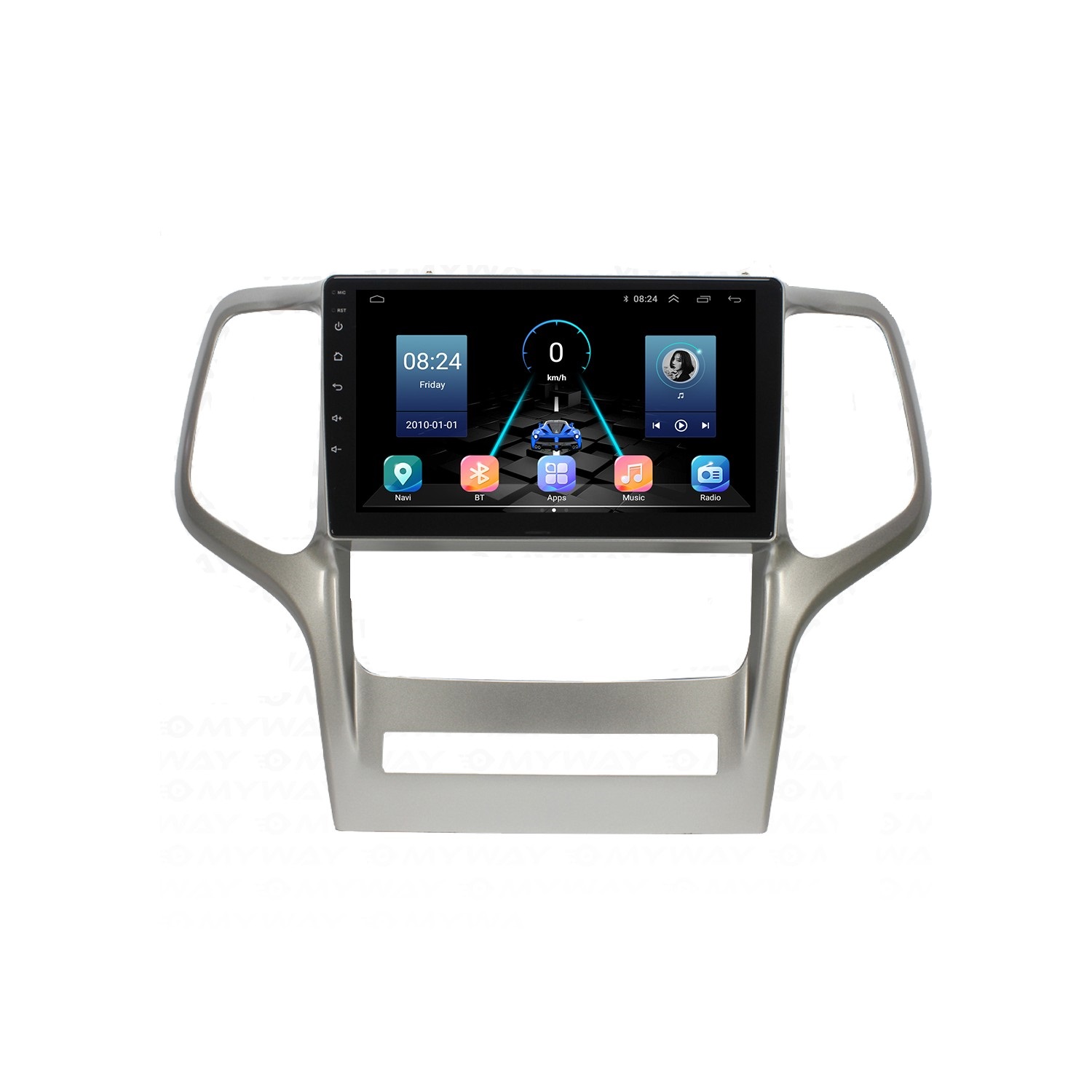 jeep-comander-android-navigasyon-multimedya-28