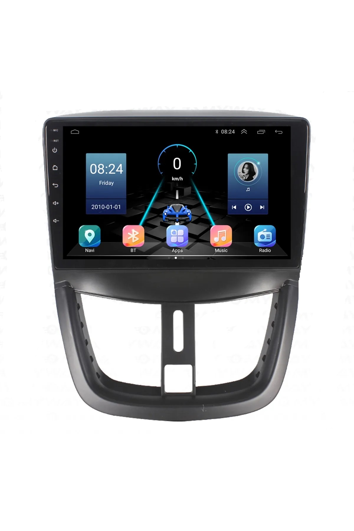 peugeot-207-android-navigasyon-multimedya-16