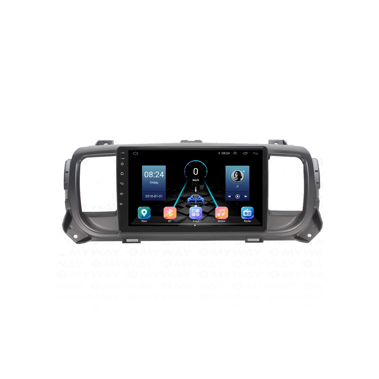 peugeot-expert-android-navigasyon-multimedya-16