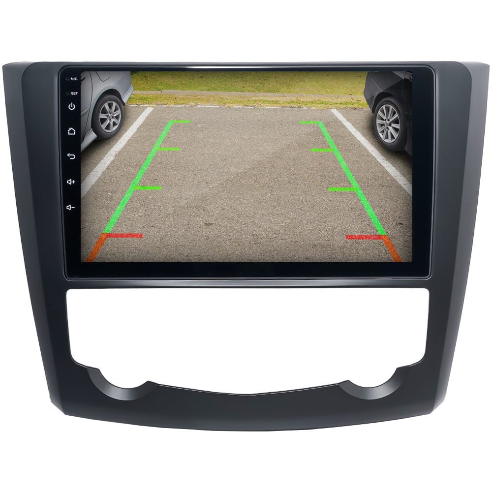 renault-kadjar-android-carplay-navigasyon-multimedya-13