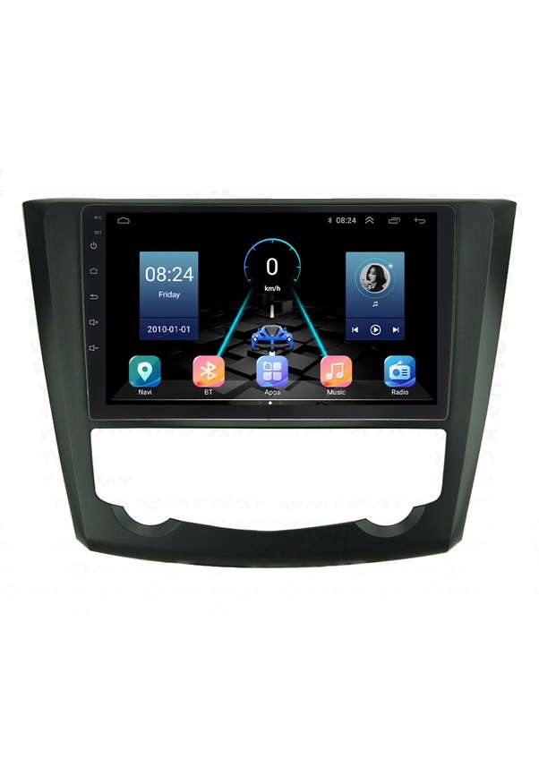 renault-kadjar-android-carplay-navigasyon-multimedya-7
