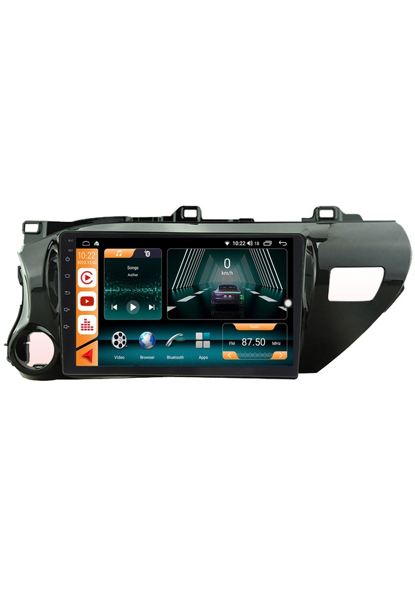 toyota-hilux-android-navigasyon-carplay-multimedya-14
