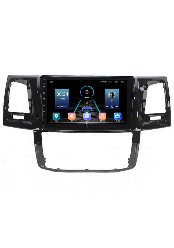 toyota-hilux-android-navigasyon-carplay-multimedya-43