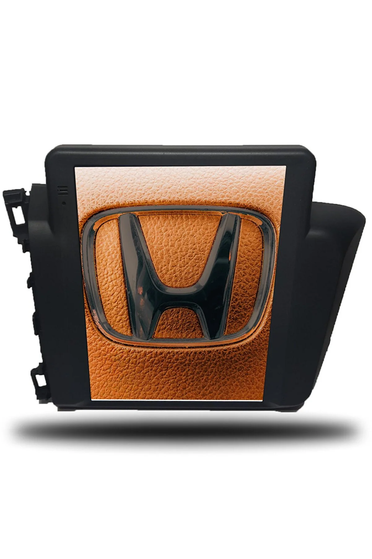 honda-civic-fb7-tesla-multimedya-ekran-carplay