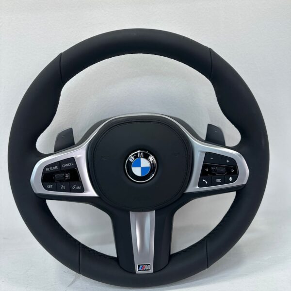 Bmw (2017-2023) 3 Serisi ile Uyumlu M Direksiyon