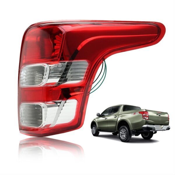 Mitsubishi L200 (2015-2018) Uyumlu Sağ Stop