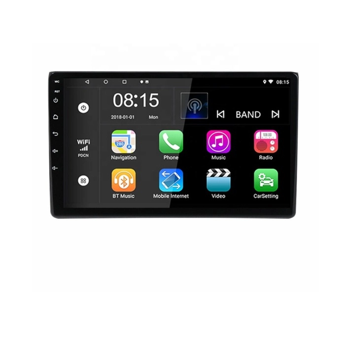 audi-a4-2000-2009-android-14-carplay-navigasyon-multimedya-oem-ekran-4gb-ram-64gb-hdd-cllg11-6742.webp