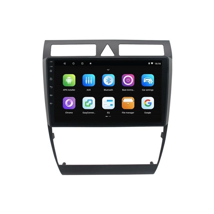 audi-a6-1997-2003-android-14-carplay-navigasyon-multimedya-2gb-ram-32gb-hdd-cllg13-6734.webp