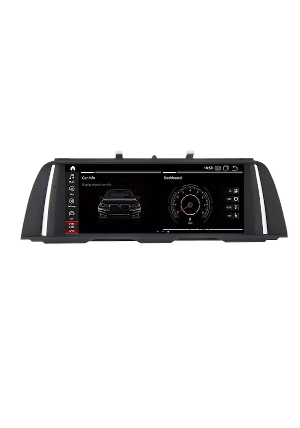 bmw-f10-5-20-2010-2017-android-14-carplay-navigasyon-multimedya-4gb-ram-64gb-hdd-cllg35-6690.webp