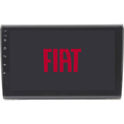 Fiat Bravo Android 14 Carplay Navigasyon Multimedya - 4GB Ram 64GB HDD - CLLG274