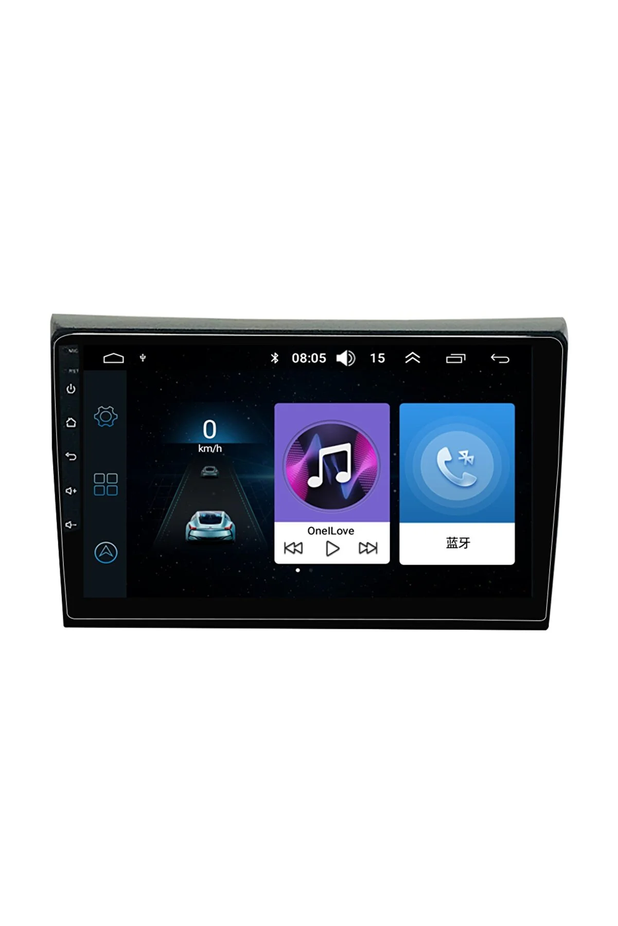 fiat-bravo-android-14-carplay-navigasyon-multimedya-8gb-ram-128gb-hdd-cllg275-6214.webp