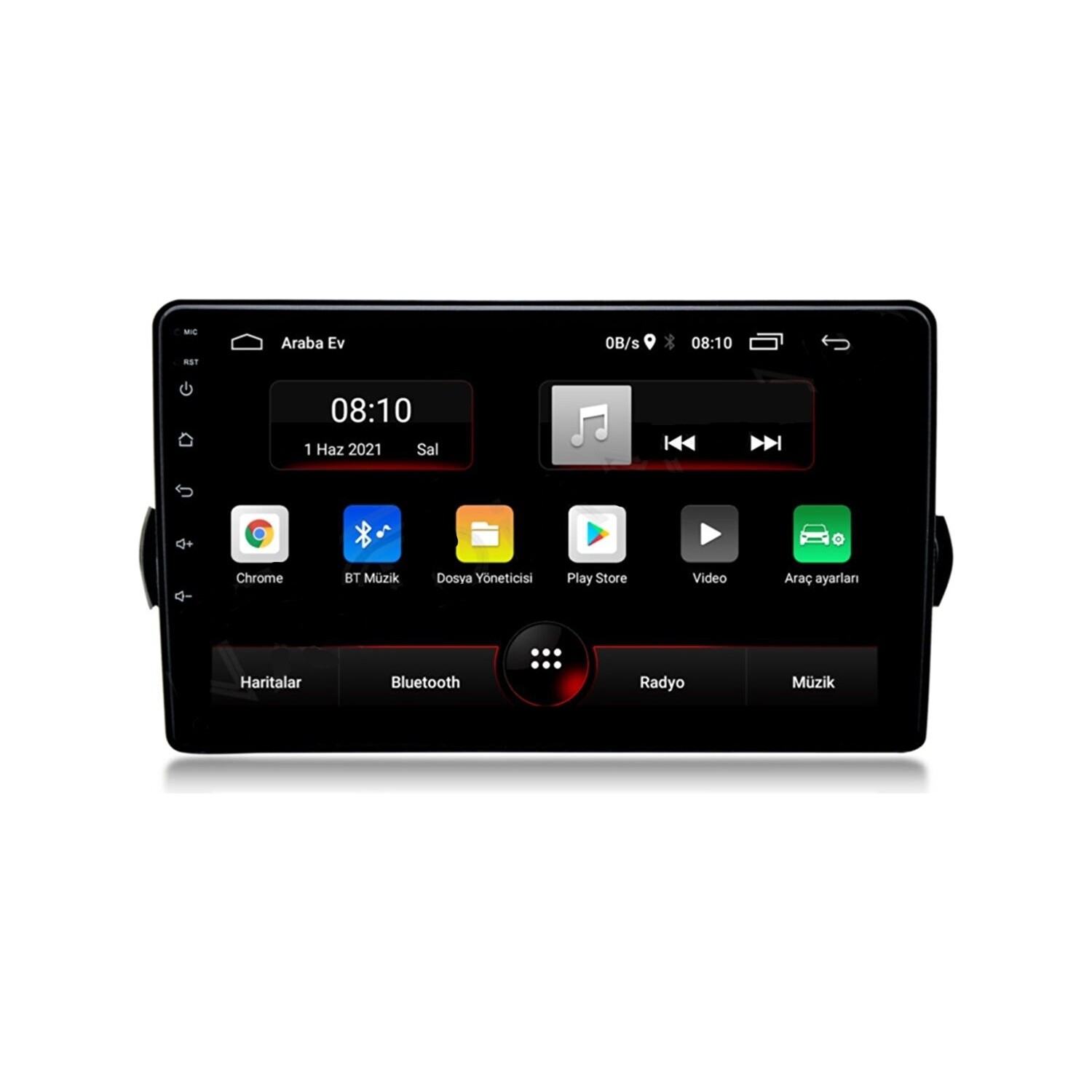 fiat-egea-2015-2021-android-14-carplay-navigasyon-multimedya-8gb-ram-128gb-hdd-cllg268-6232.jpg