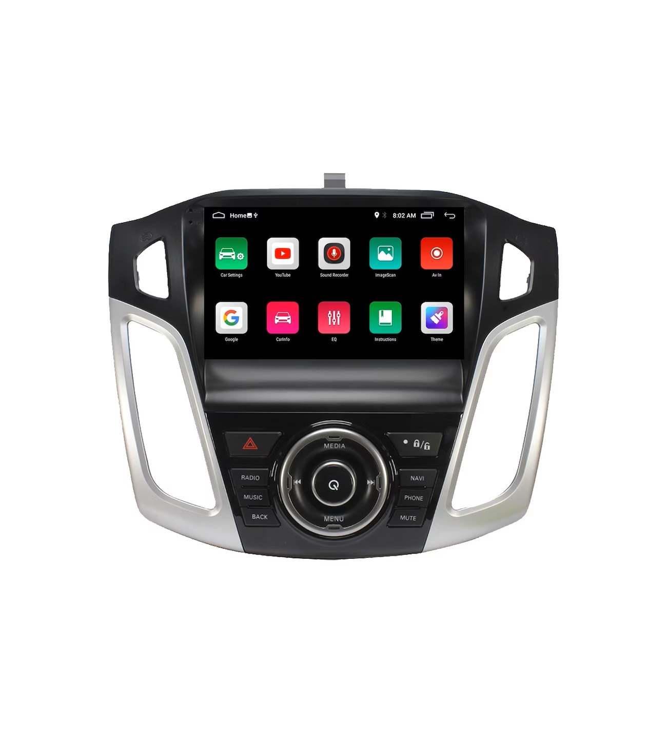 ford-focus-3-4-android-14-carplay-navigasyon-multimedya-4gb-ram-64gb-hdd-cllg341-6075.jpg