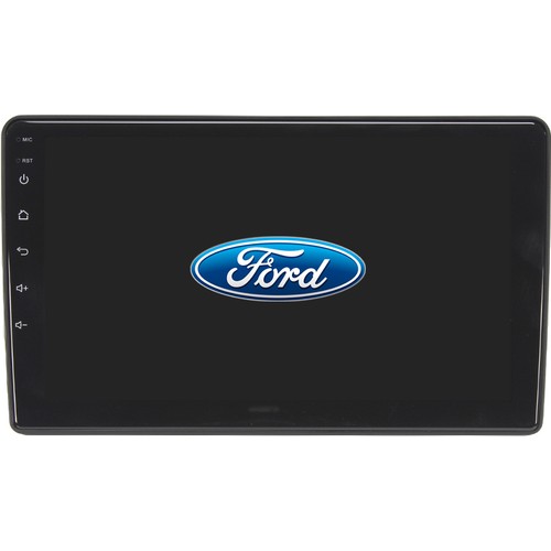 Ford Kuga (2008-2012) Android 14 Carplay Navigasyon Multimedya - 4GB Ram 64GB HDD - CLLG363