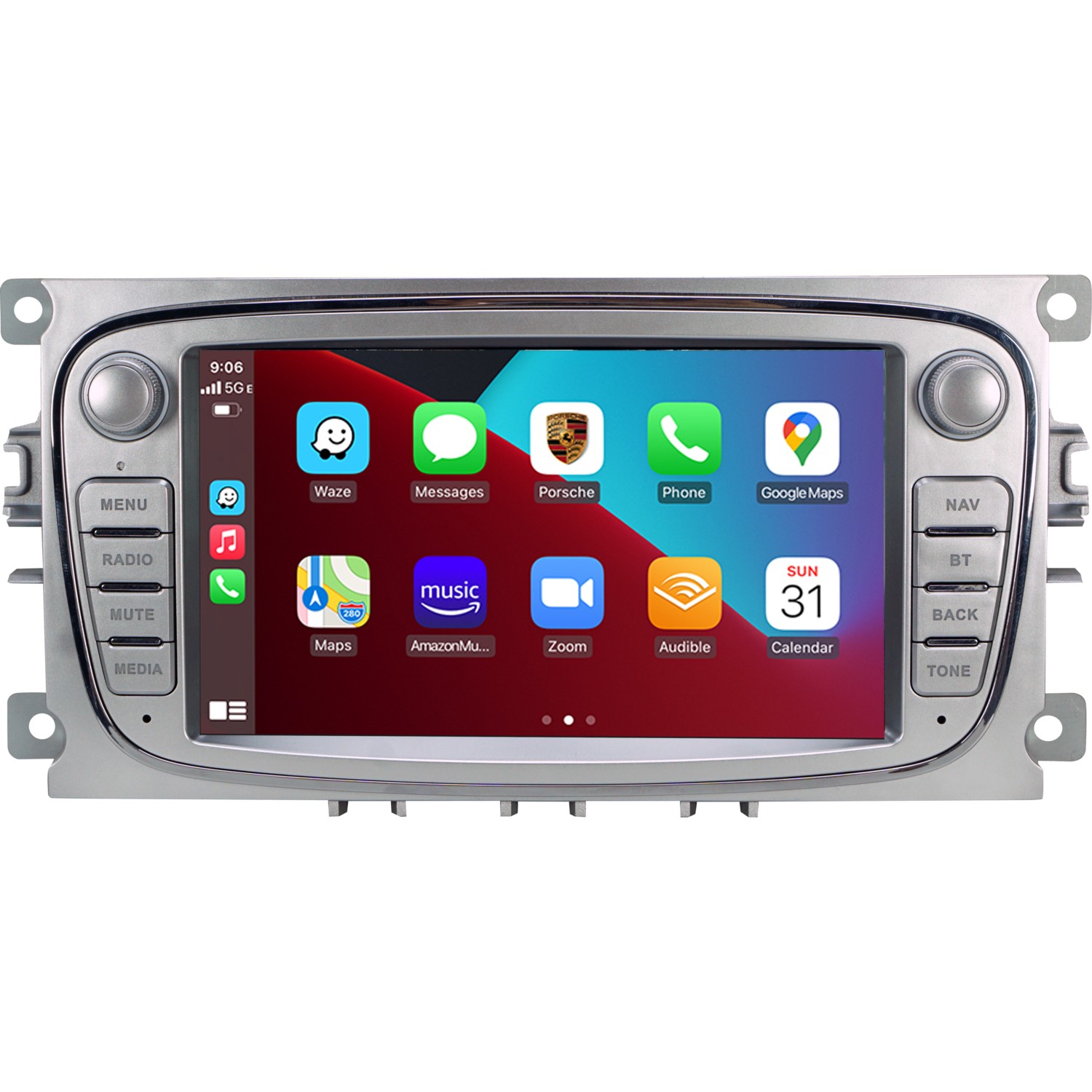 ford-tourneo-2010-2013-android-14-carplay-navigasyon-multimedya-2gb-ram-32gb-hdd-cllg383-5981.jpg