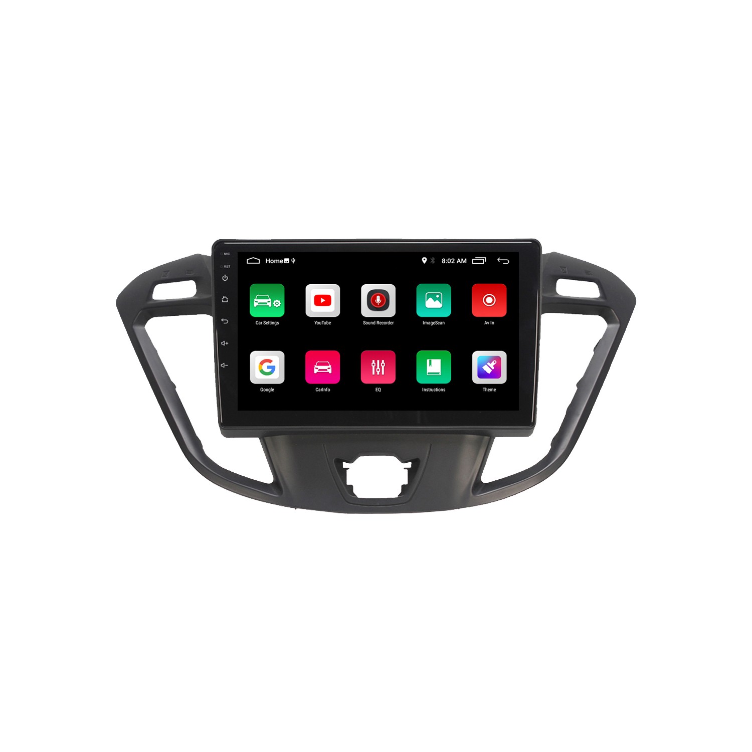ford-transit-2014-2019-android-14-carplay-navigasyon-multimedya-2gb-ram-32gb-hdd-cllg423-5889.jpg