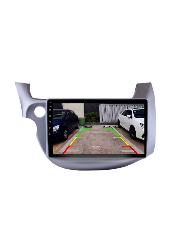 honda-jazz-2007-2014-android-14-carplay-navigasyon-multimedya-4gb-ram-64gb-hdd-cllg444-5848.jpg