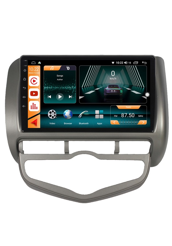 honda-jazz-2009-2012-android-14-carplay-navigasyon-multimedya-2gb-ram-32gb-hdd-cllg441-5856.jpg