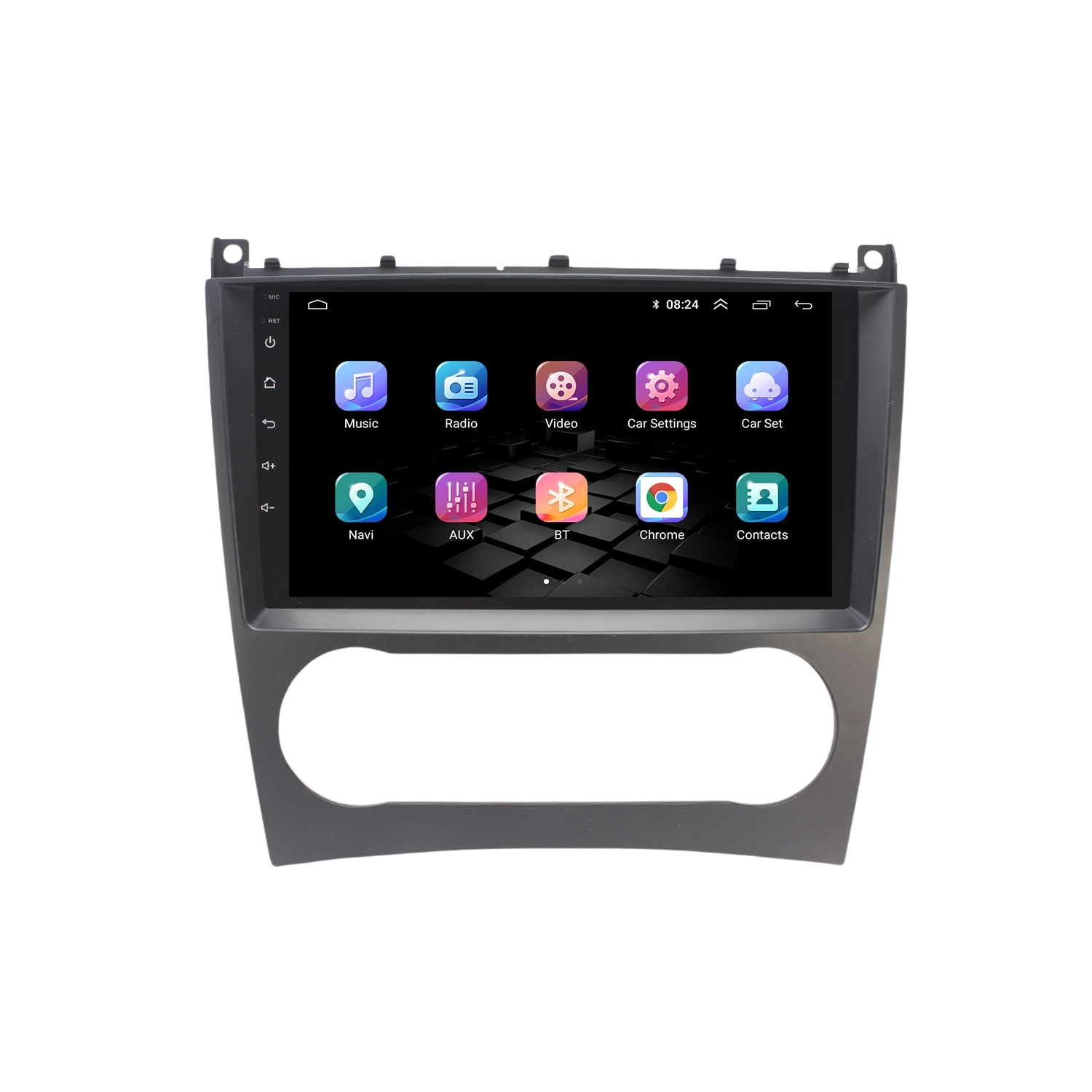 mercedes-c-class-w208-w209-2005-2007-android-14-carplay-navigasyon-multimedya-8gb-ram-128gb-hd-5663.png