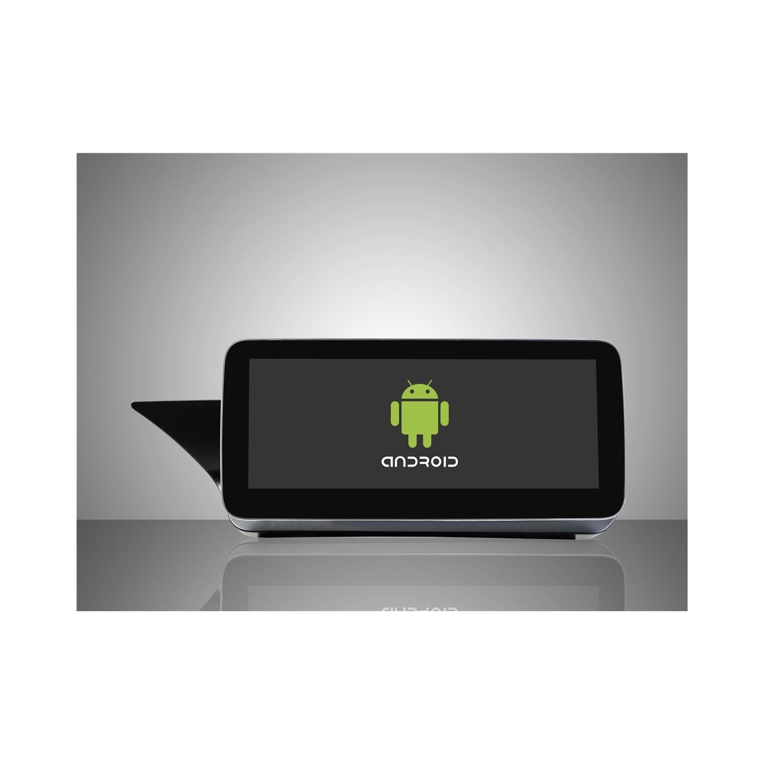 mercedes-e-class-w207-2013-2015-android-14-carplay-navigasyon-multimedya-4gb-ram-64gb-hdd-cllg-5624.jpg