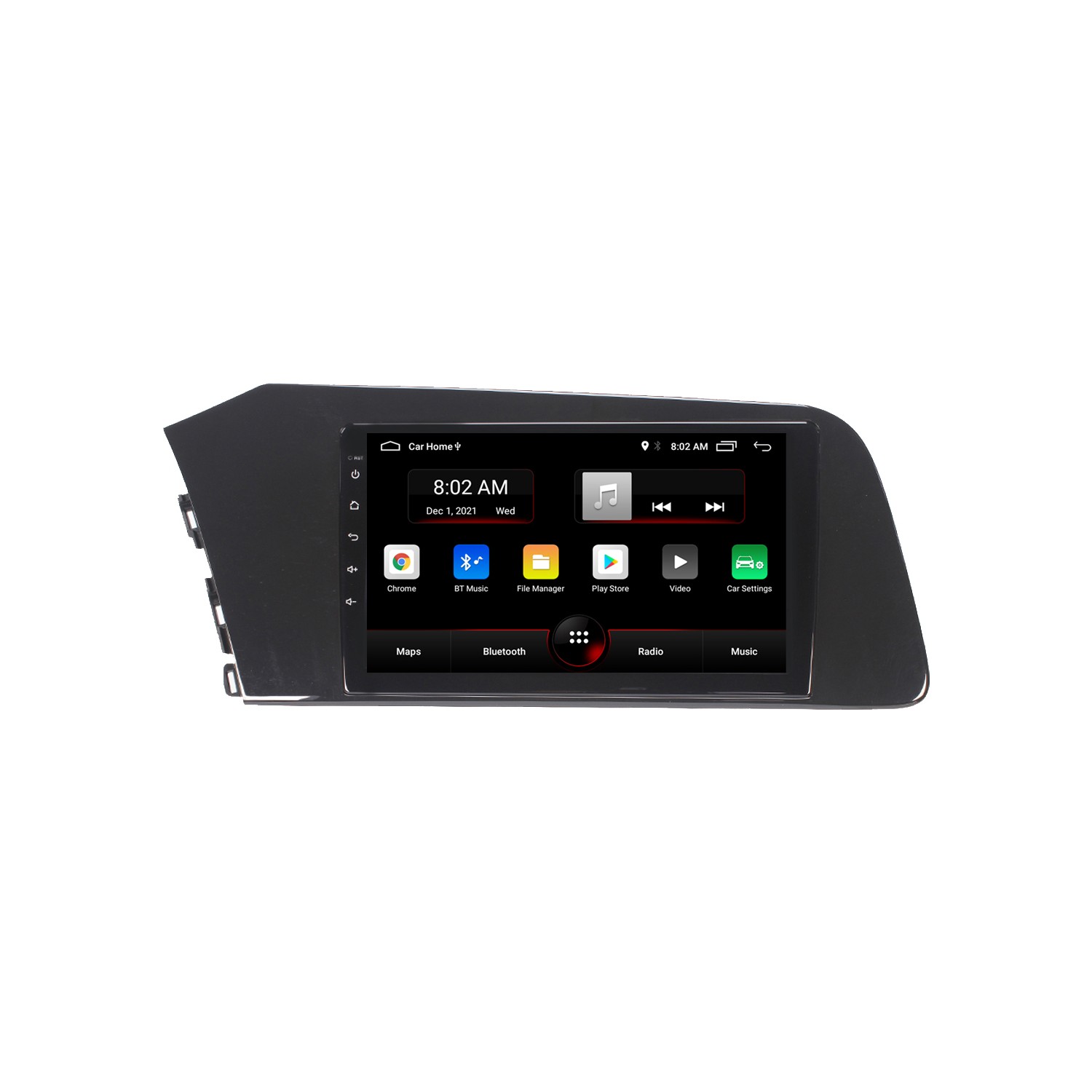 hyundai-elantra-2011-2013-android-14-carplay-navigasyon-multimedya-2gb-ram-32gb-hdd-cllg1690-2816.jpg