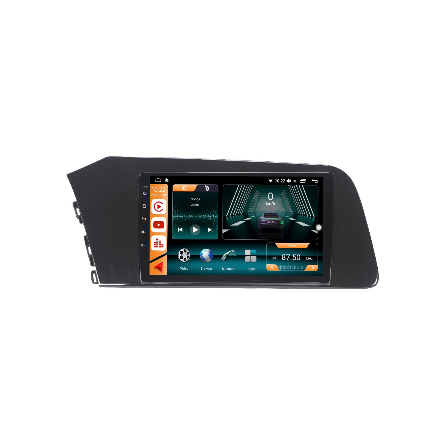 hyundai-elantra-2016-2018-android-14-carplay-navigasyon-multimedya-2gb-ram-32gb-hdd-cllg1663-2891.jpg