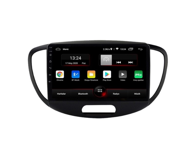 hyundai-i10-2007-2013-android-14-carplay-navigasyon-multimedya-4gb-ram-64gb-hdd-cllg2195-314.jpg