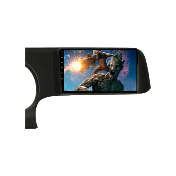 Hyundai İ10 (2020-2021)  Android 14 Carplay Navigasyon Multimedya - 2GB Ram 32GB HDD - CLLG1710