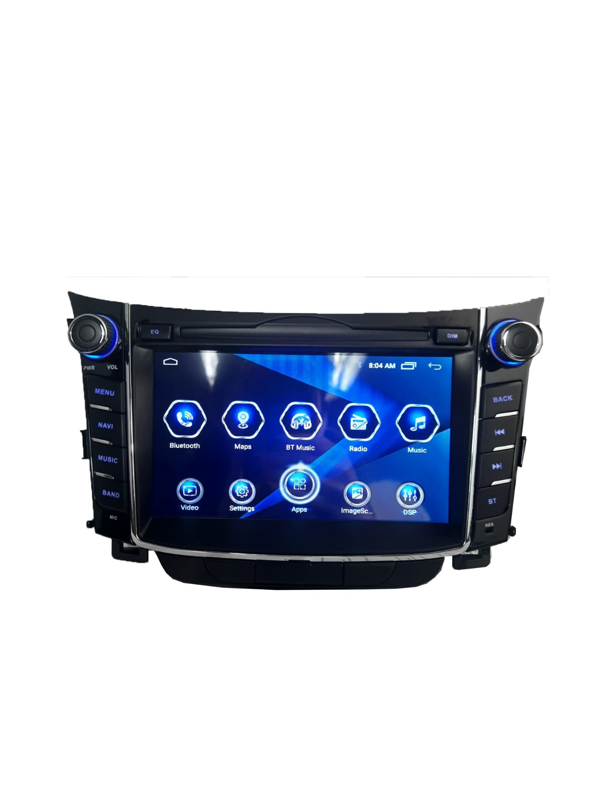 hyundai-i30-2012-2015-android-14-carplay-navigasyon-multimedya-2gb-ram-32gb-hdd-cllg2264-84.jpg