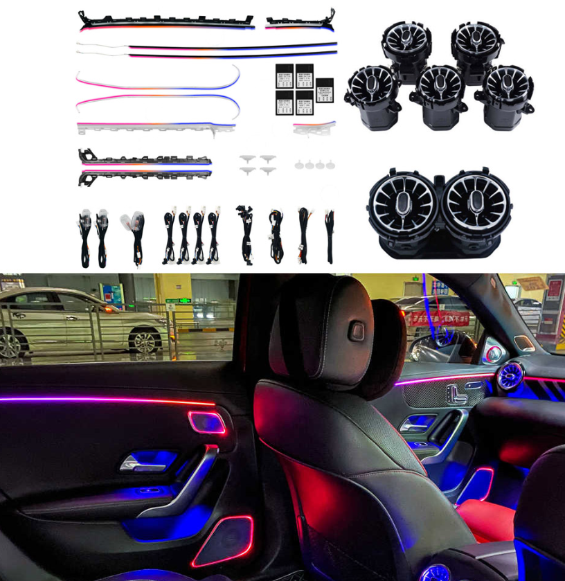 mercedes-cla-w117-2019-2023-arac-ici-ambiyans-aydinlatma-seti-64-renk-7080.png