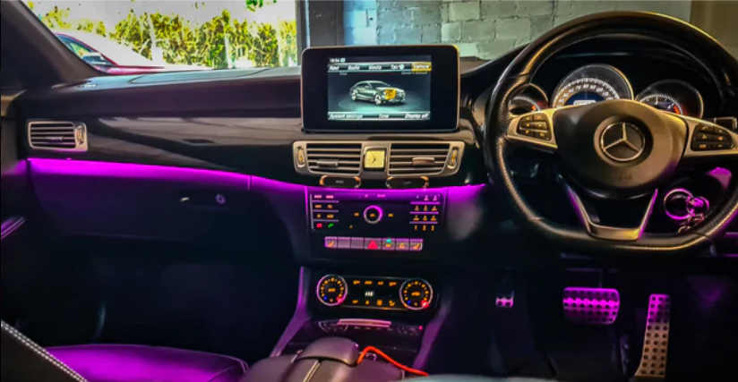 mercedes-e-serisi-w212-2010-2015-arac-ici-ambiyans-aydinlatma-seti-64-renk-7082.png