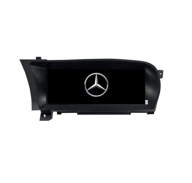 mercedes-s-class-w221-2010-2013-8gb-ram-128gb-hdd-12-3-inc-android-carplay-multimedya-nav2297-7131.png