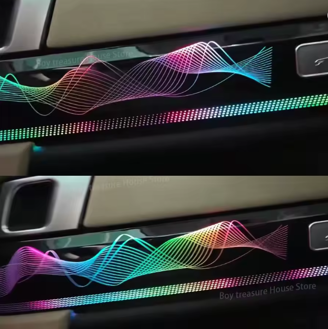 range-rover-2013-2017-arac-ici-ambiyans-aydinlatma-seti-64-renk-7115.png