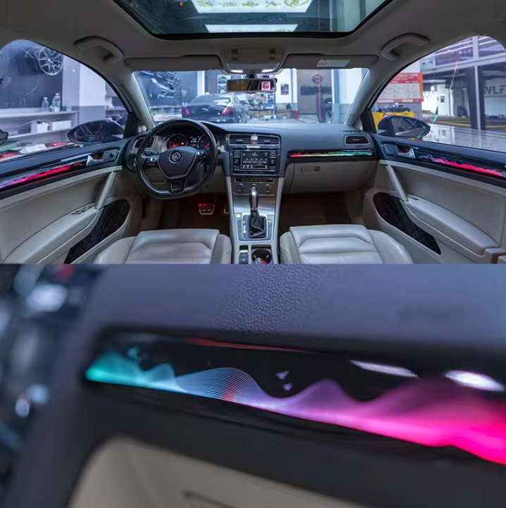 volkswagen-golf-7-2014-2021-arac-ici-ambiyans-aydinlatma-seti-64-renk-7109.png