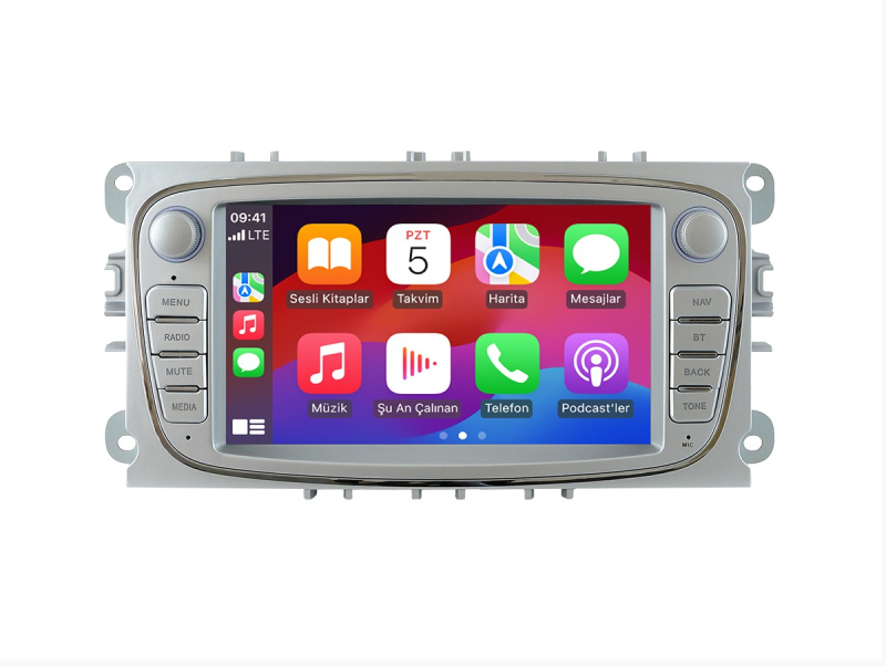 ford-focus-2-2007-2011-android-14-carplay-navigasyon-multimedya-4gb-ram-64gb-hdd-gri-cllg24073-7334.png