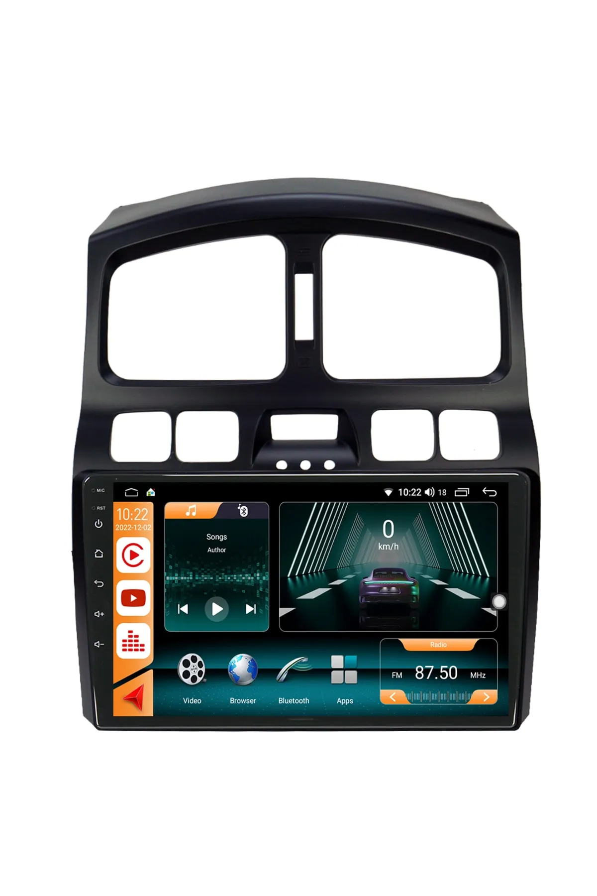 hyundai-santa-fe-2003-android-14-carplay-navigasyon-multimedya-2gb-ram-32gb-hdd-cllg1734-2692.webp