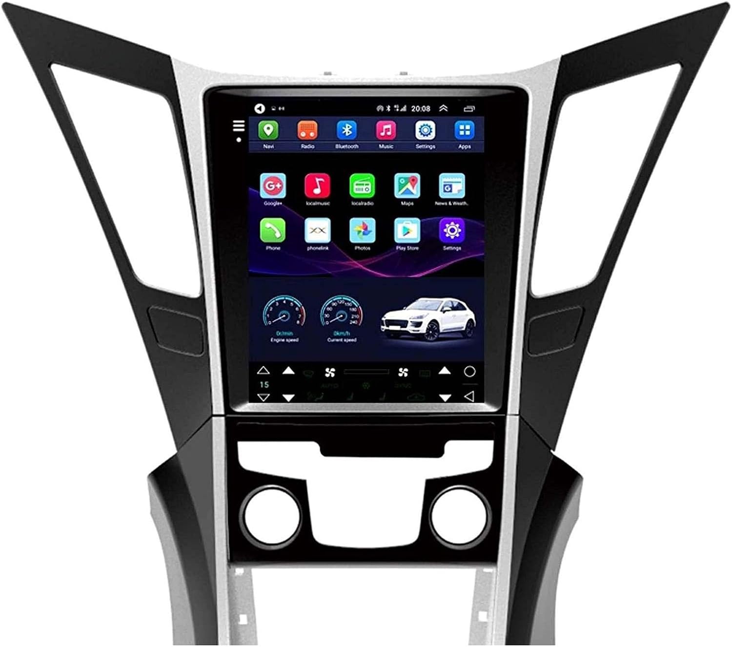 hyundai-sonata-2011-2014-android-14-carplay-navigasyon-tesla-ekran-multimedya-4gb-ram-64gb-hdd-1680.jpg