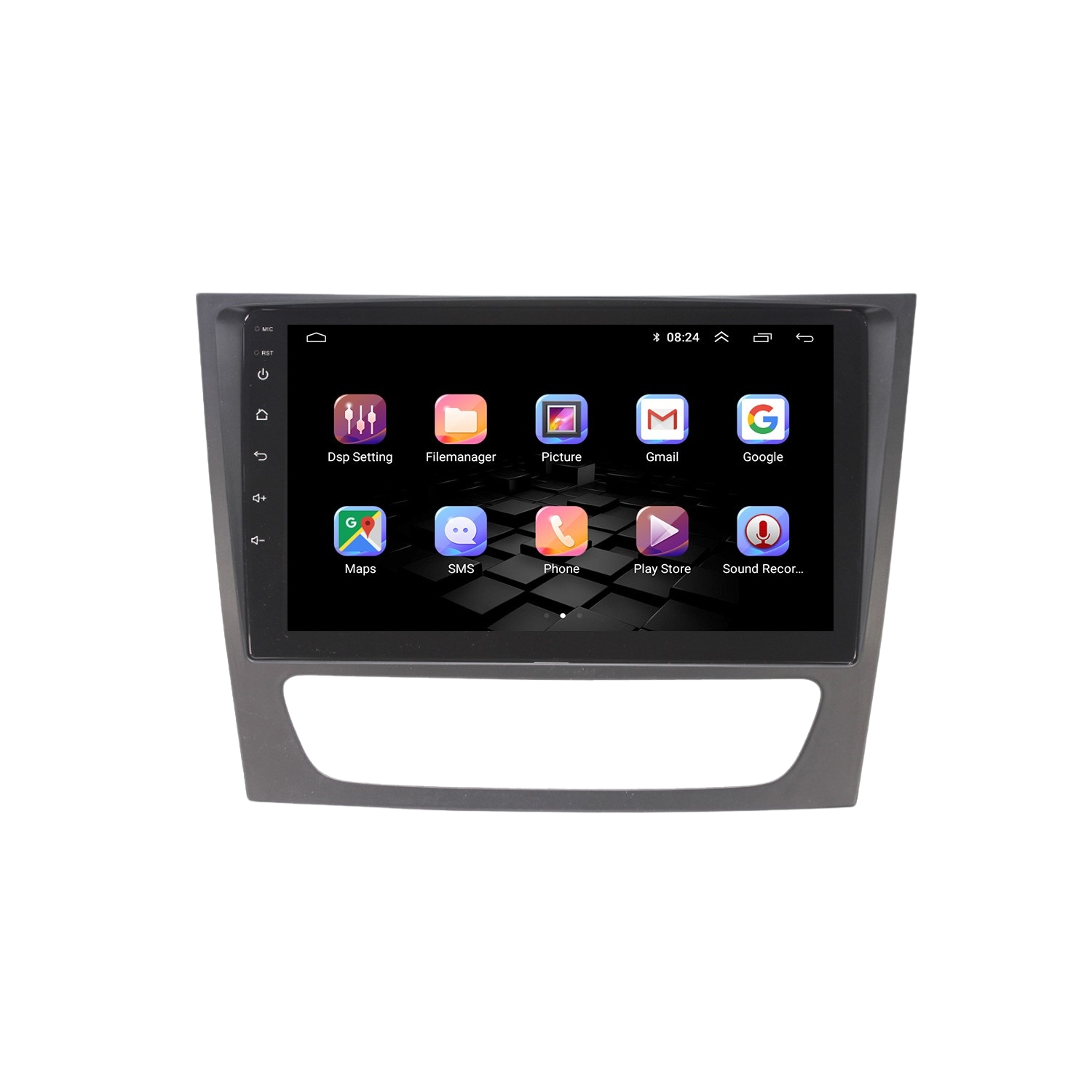 mercedes-cls-w218-w219-2005-2010-android-14-carplay-navigasyon-multimedya-8gb-ram-128gb-hdd-cl-5407.png
