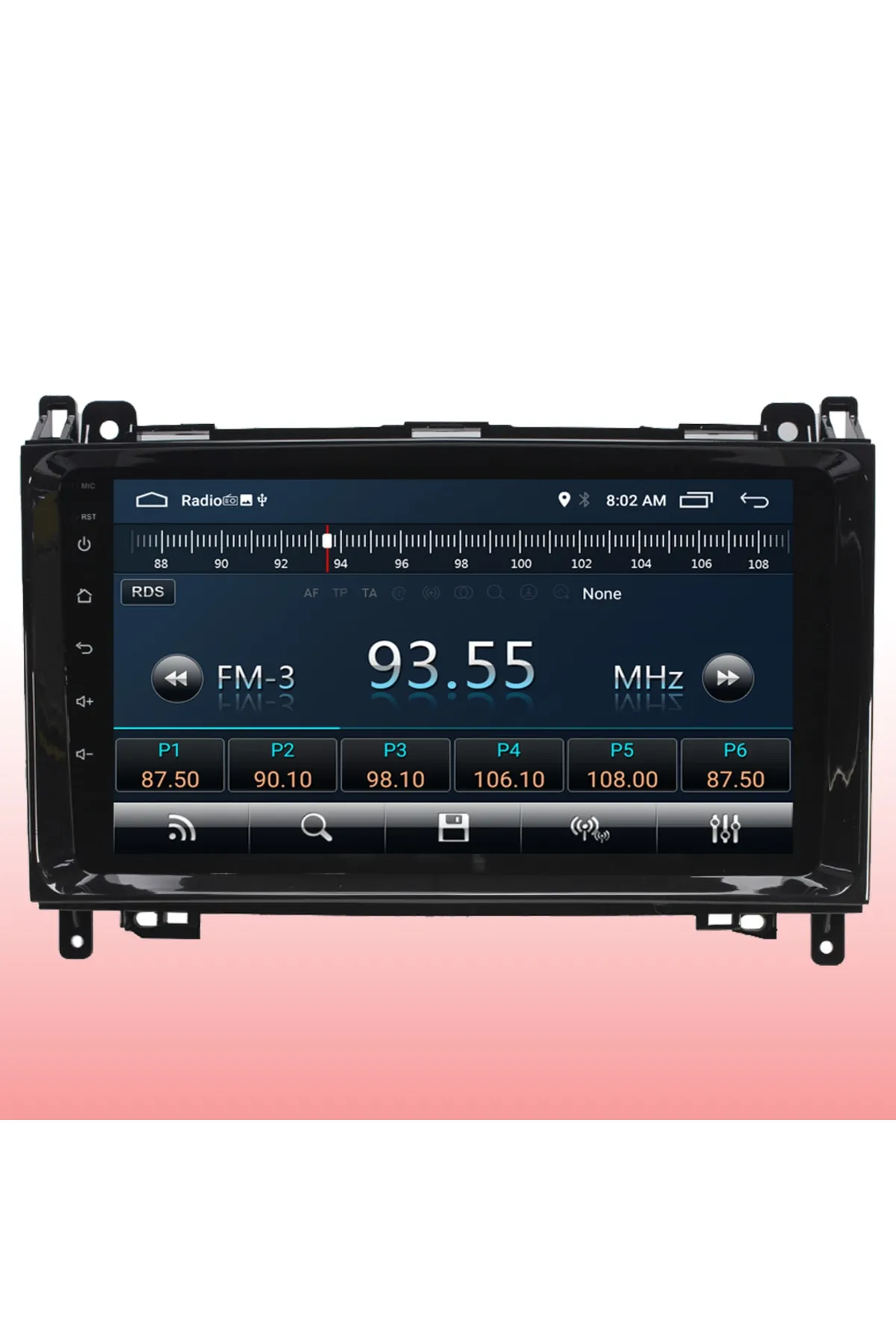 mercedes-sprinter-2008-2016-android-14-carplay-navigasyon-multimedya-2gb-ram-32gb-hdd-cllg621-5493.webp