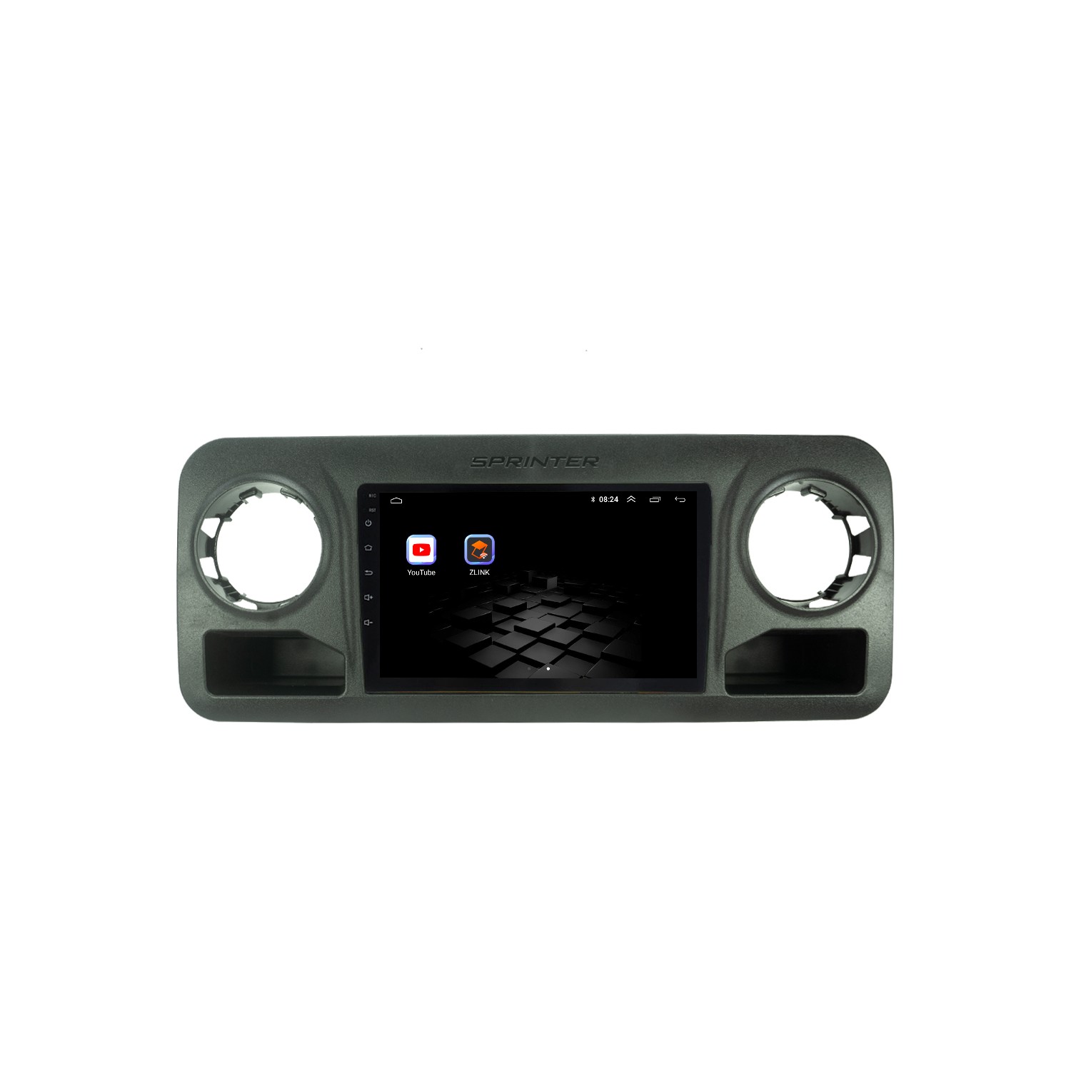 mercedes-sprinter-android-14-carplay-navigasyon-multimedya-4gb-ram-64gb-hdd-cllg615-5508.jpg