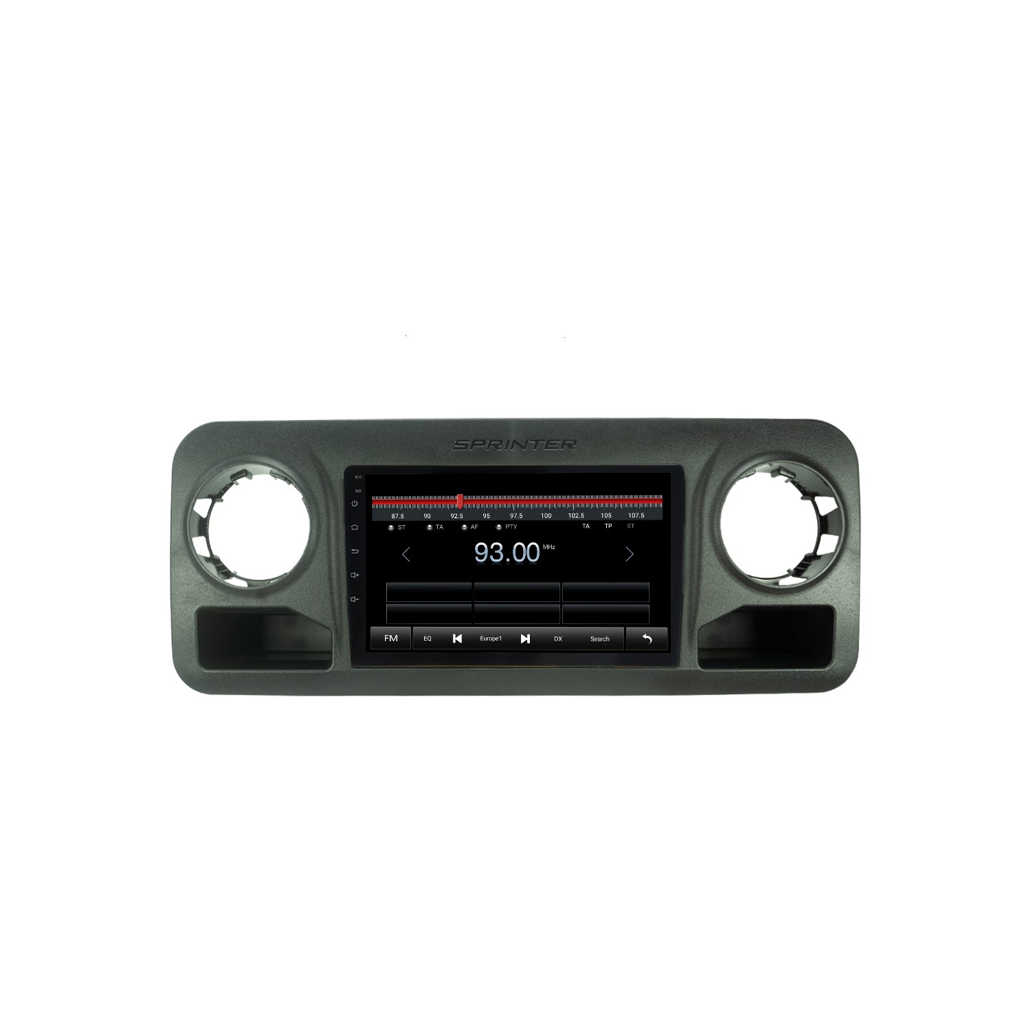 mercedes-sprinter-android-14-carplay-navigasyon-multimedya-8gb-ram-128gb-hdd-cllg614-5511.jpg