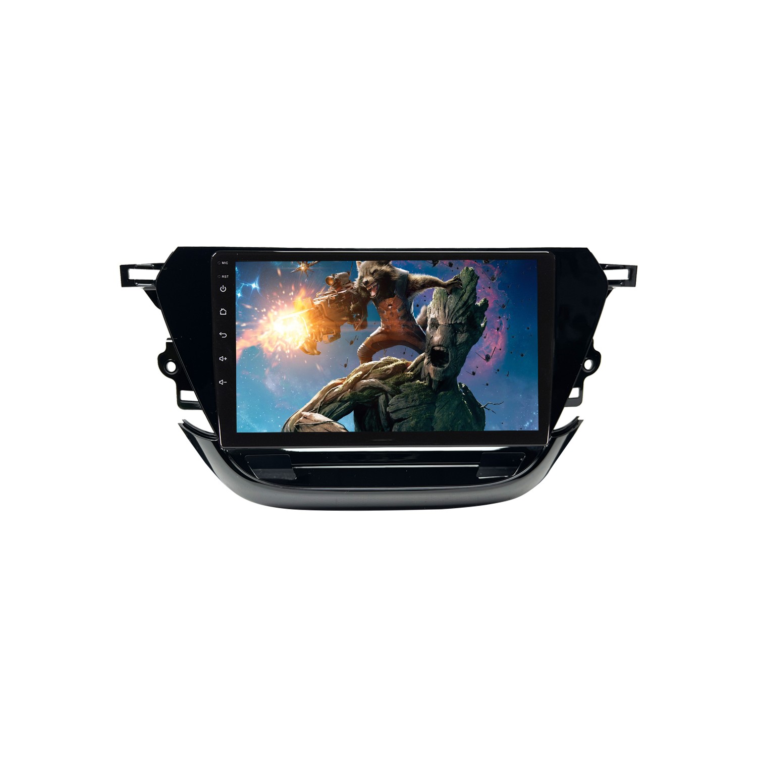 opel-corsa-f-android-14-carplay-navigasyon-multimedya-2gb-ram-32gb-hdd-cllg1145-4252.jpg