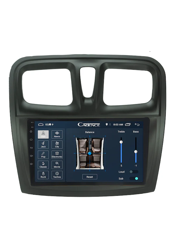renault-symbol-2013-2017-android-14-carplay-navigasyon-multimedya-2gb-ram-32gb-hdd-cllg869-4936.webp
