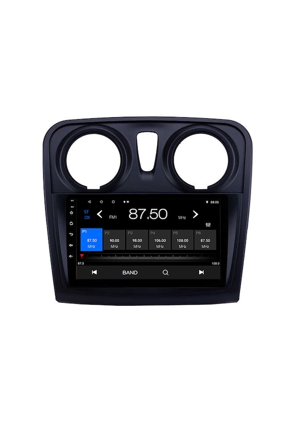 renault-symbol-android-14-carplay-navigasyon-multimedya-2gb-ram-32gb-hdd-cllg872-4923.jpg