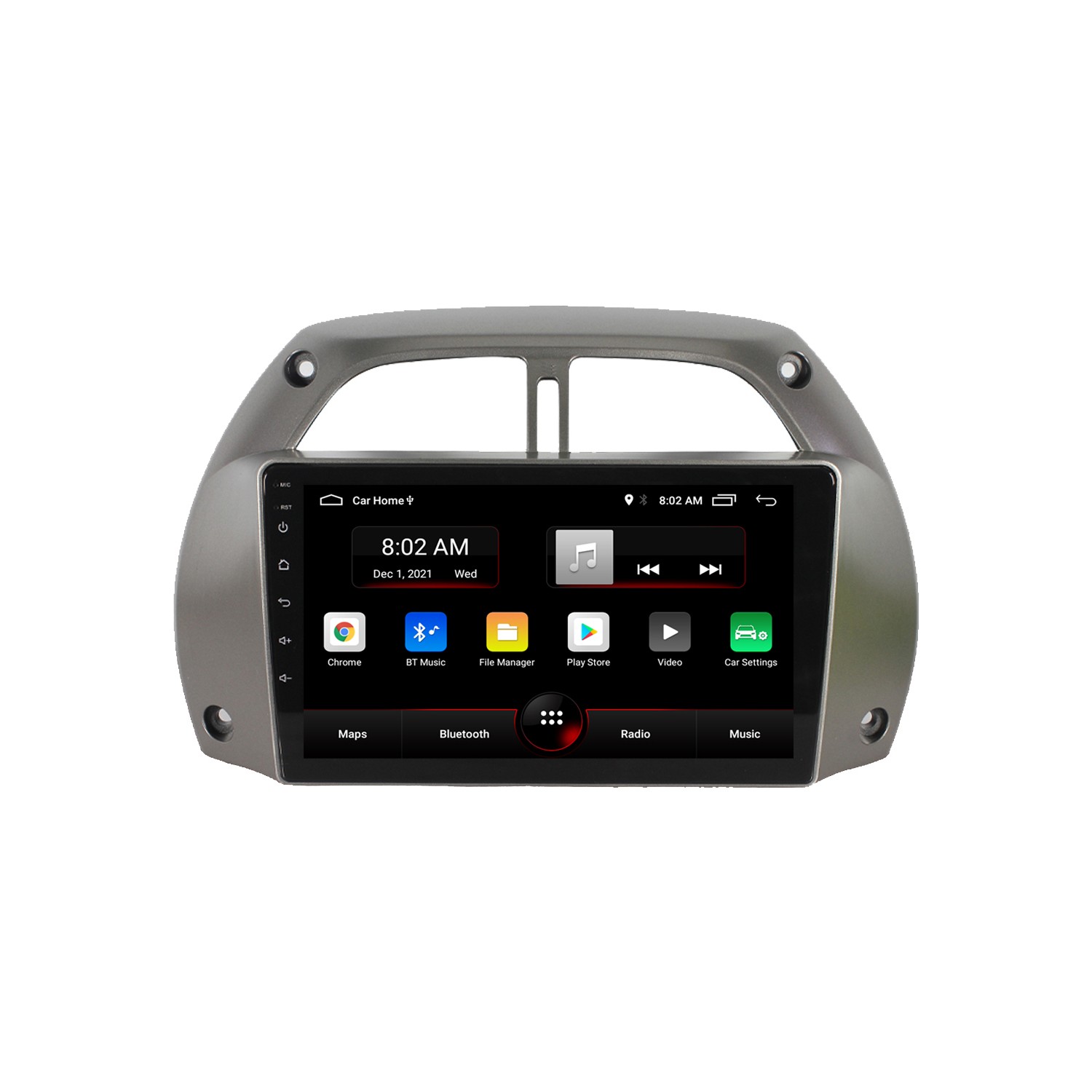 toyota-rav-4-2001-2005-android-14-carplay-navigasyon-multimedya-2gb-ram-16gb-hdd-cllg759-5208.jpg