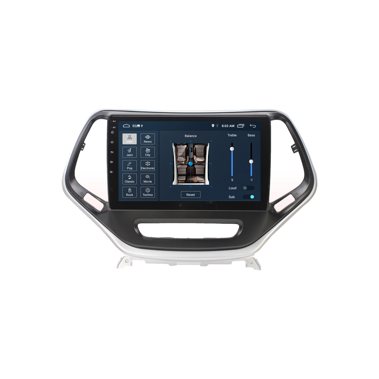jeep-cherokee-2011-2012-android-14-carplay-navigasyon-multimedya-2gb-ram-16gb-hdd-cllg1032-7627.jpg