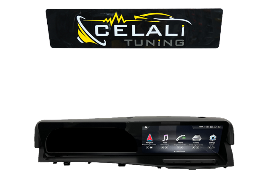 mercedes-s-serisi-w221-dijital-hayalet-ekran-gosterge-paneli-cllgt1015-272.png
