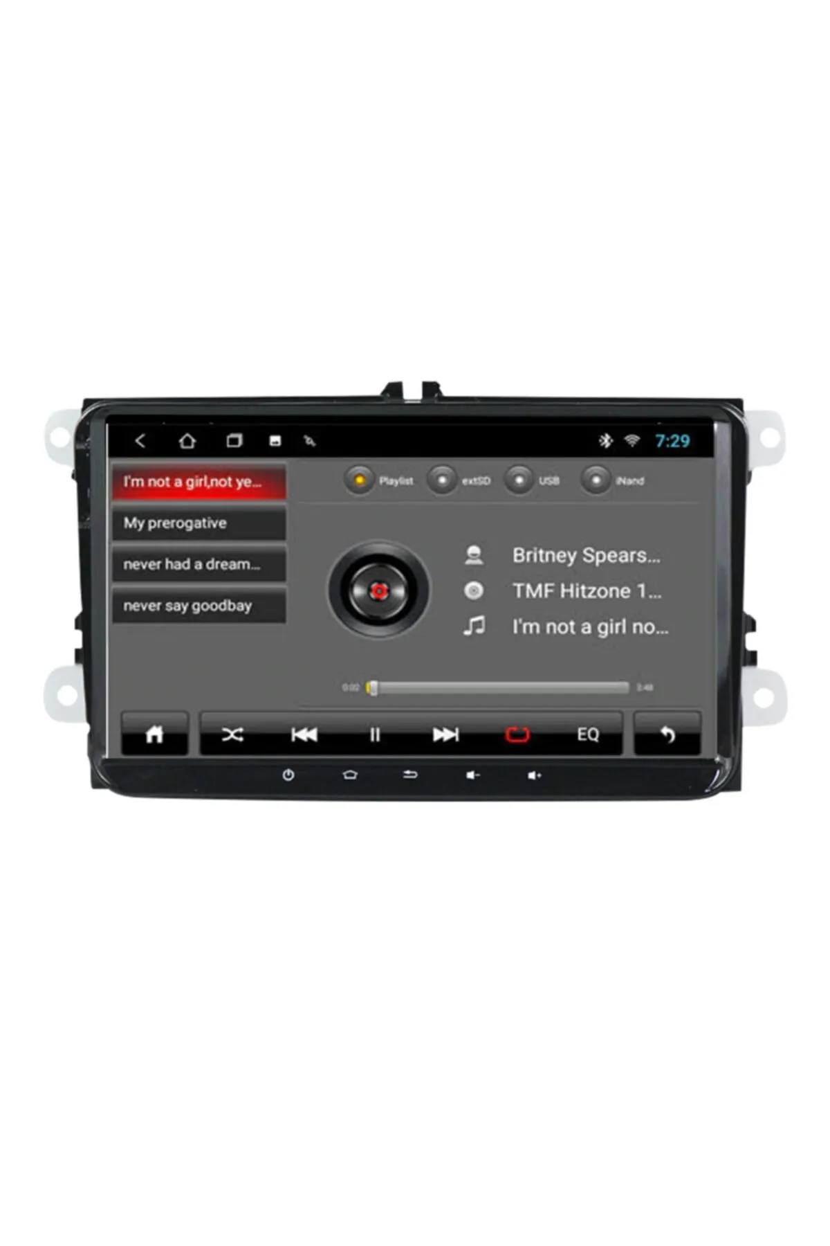 volkswagen-transporter-2010-2019-android-14-carplay-navigasyon-multimedya-2gb-ram-32gb-hdd-cllg25038-7512.webp