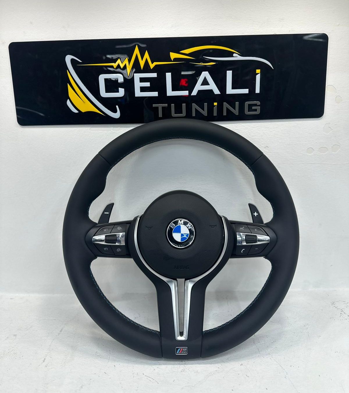 bmw-3-serisi-e93-uyumlu-yeni-tip-m-direksiyon-7920.jpg