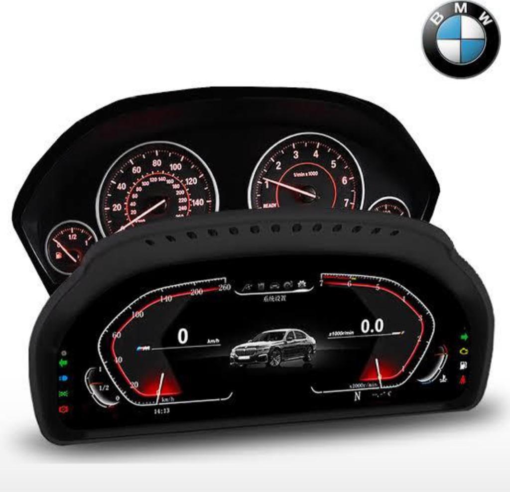 bmw-x3-f25-dijital-hayalet-ekran-gosterge-paneli-1791.jpg